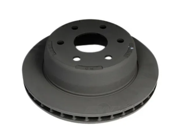 Disc Brake