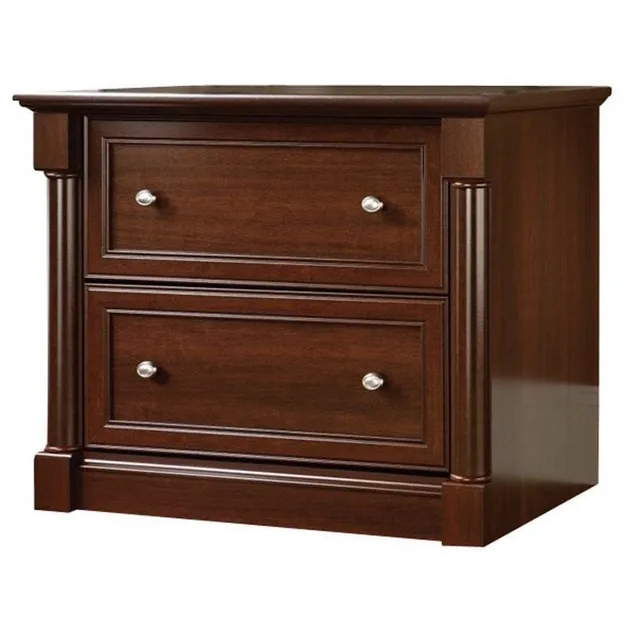 File Cabinet 37" 29.63" 36.75"