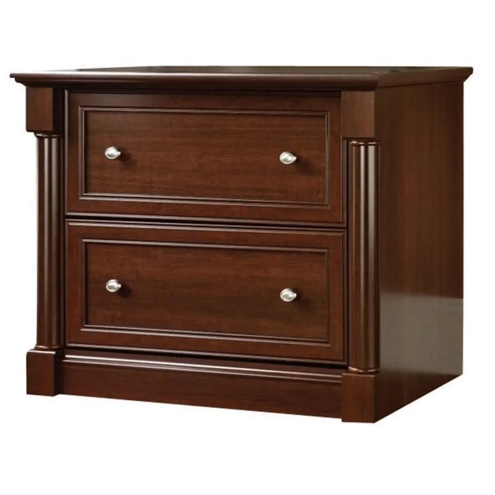File Cabinet 37" 29.63" 36.75"