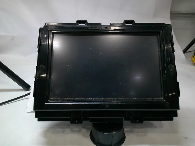 Oem Replacement Parts locking