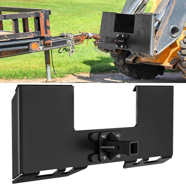 Mount 8" 2" 45.4"
