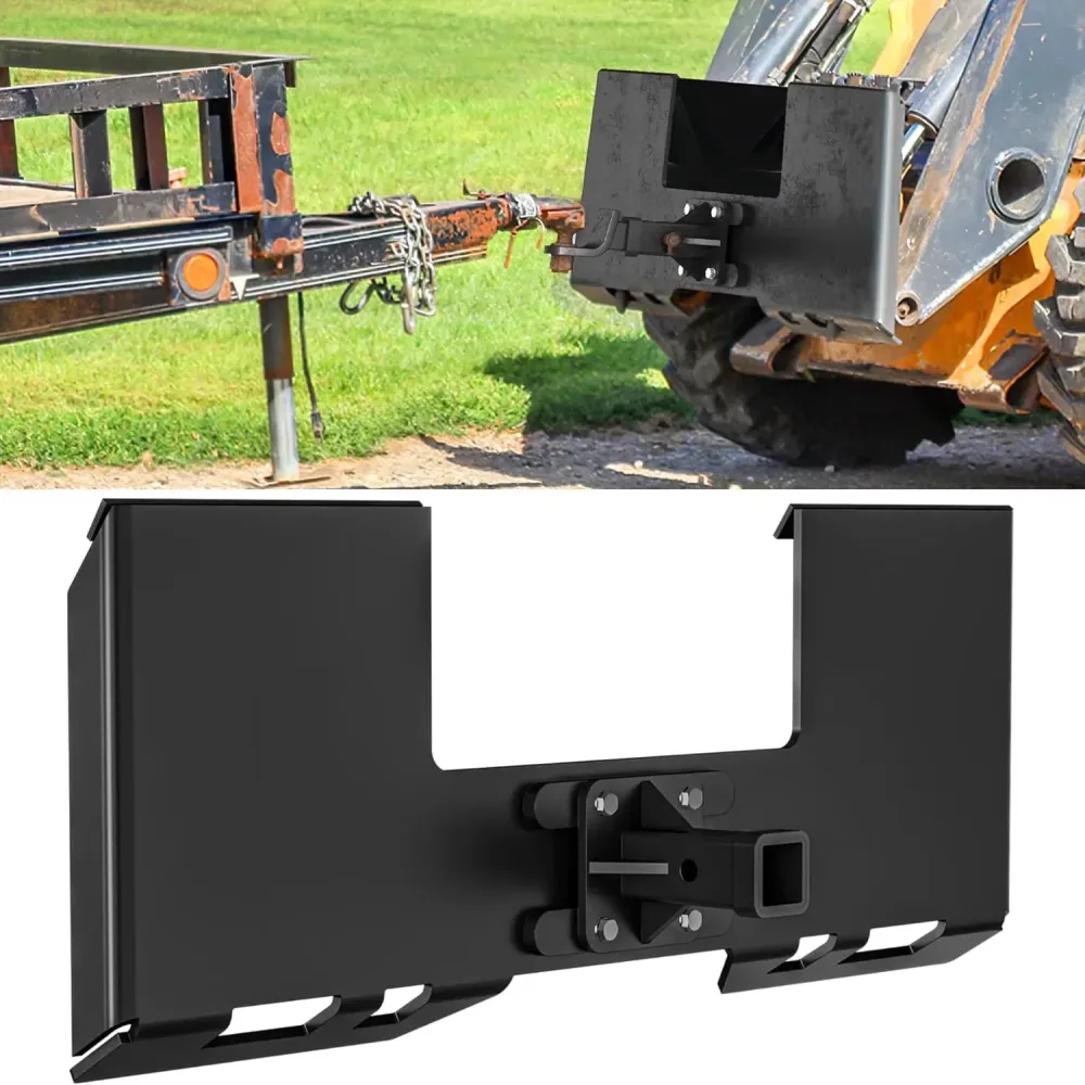 Mount 8" 2" 45.4"