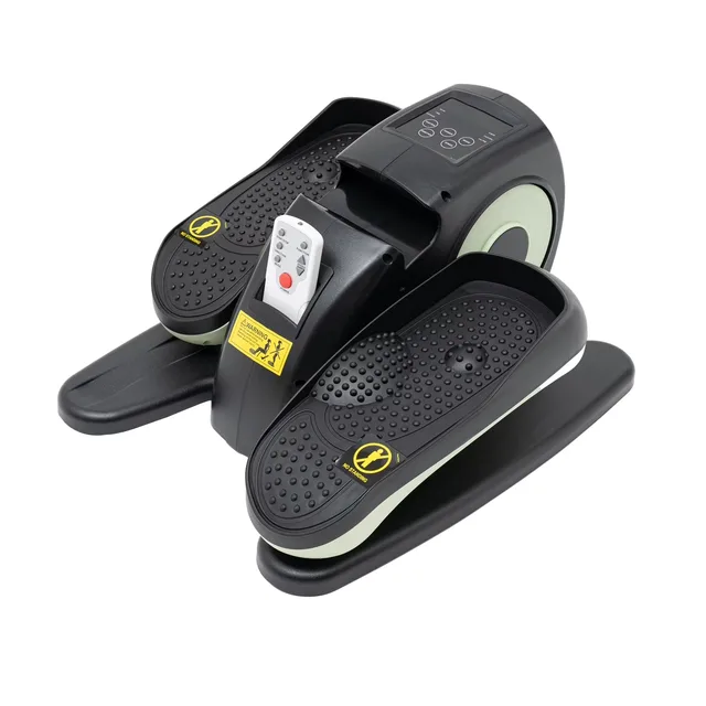 Under Desk portable 55.12 lbs 10.24 inches