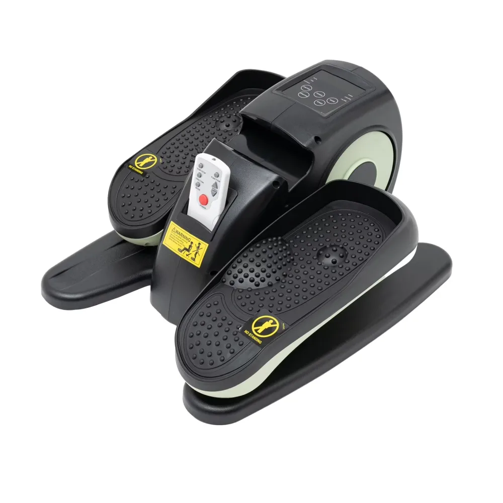 Under Desk portable 55.12 lbs 10.24 inches