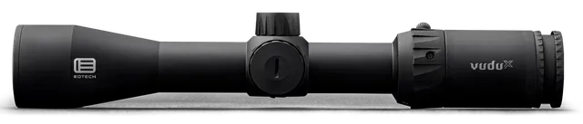 Scopes red 06 lb 17.00 inches