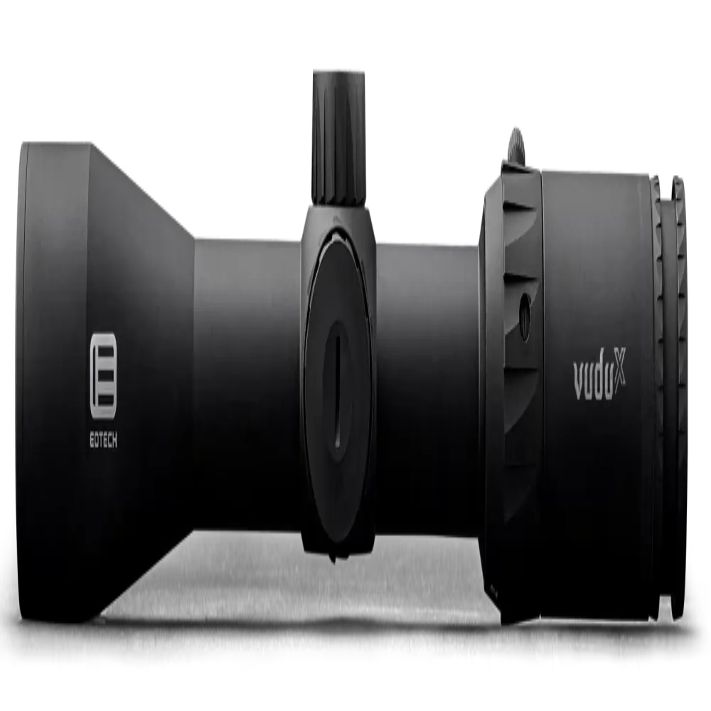 Scopes red 06 lb 17.00 inches