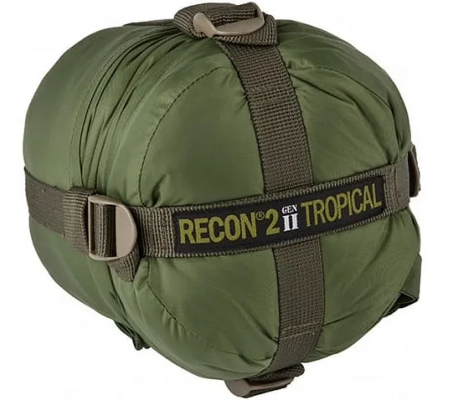 Survival Systems 2.5 lbs waterproof silver