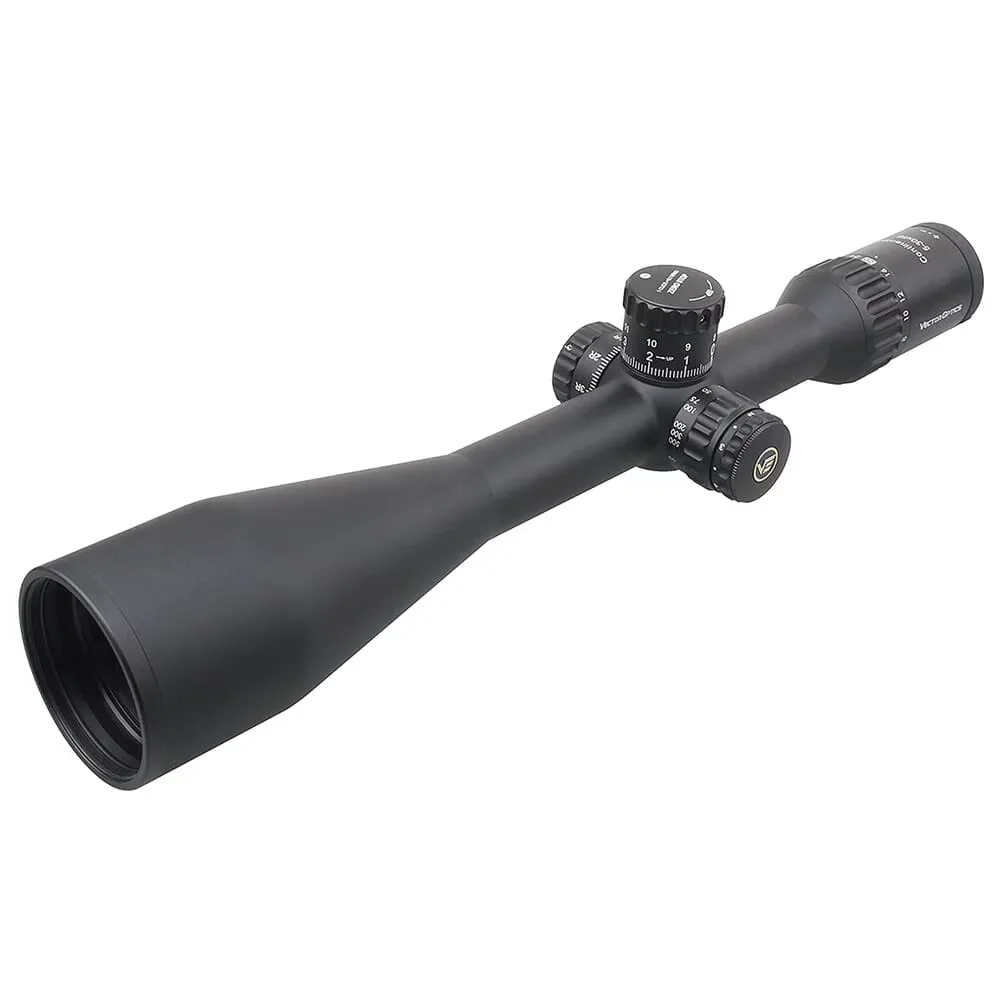 Scopes 34mm waterproof 56mm