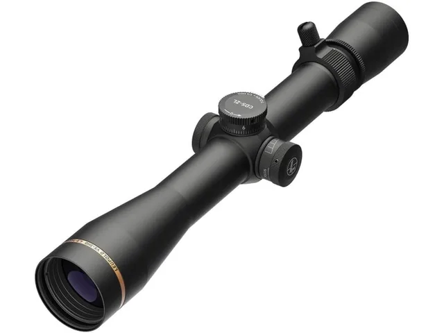 Scopes 4-19.9 ft 7.4-19.9 ft 2.75 in