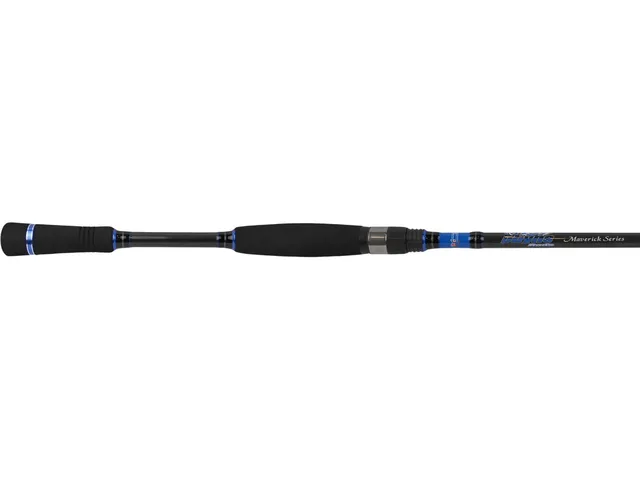 Dobyns Rod 6' 9'