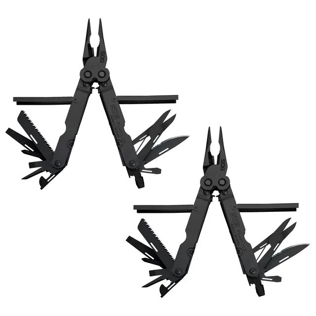 Tool 2 pack folding 4.1 inches