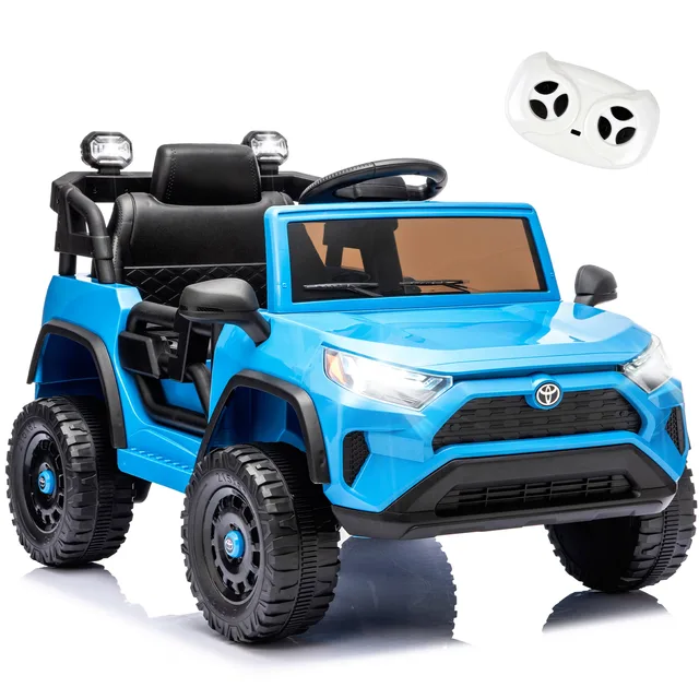 Truck 12v led bluetooth