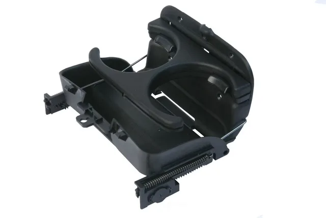 Storage & Organizers 1.0 lb
