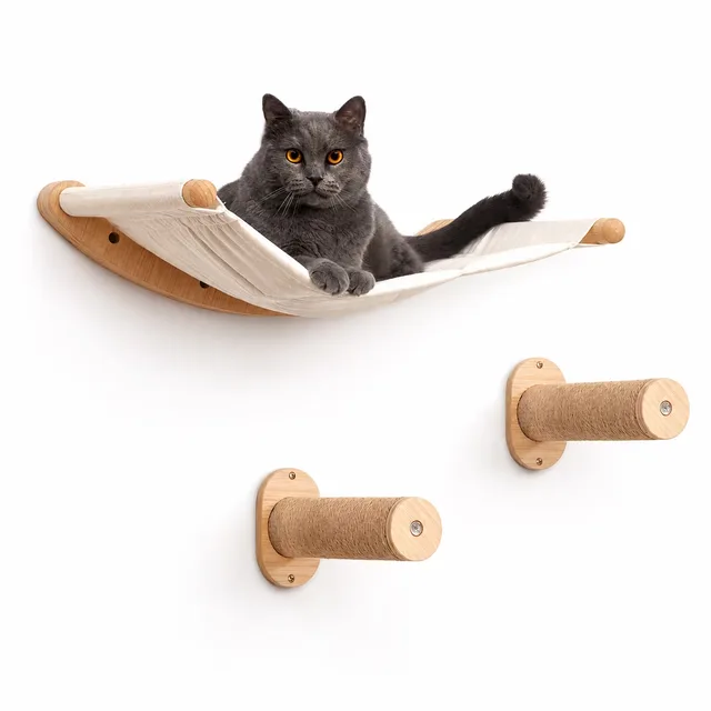 Beds & Loungers 35 pounds 0 in 1.0 in