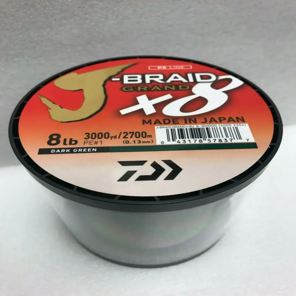 Tackle & Storage green