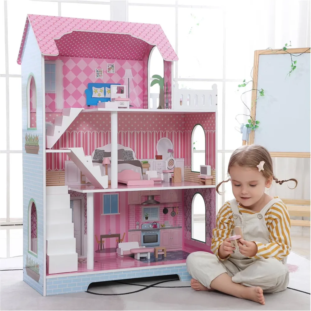 Toy 100cm 39.4in 5 inch
