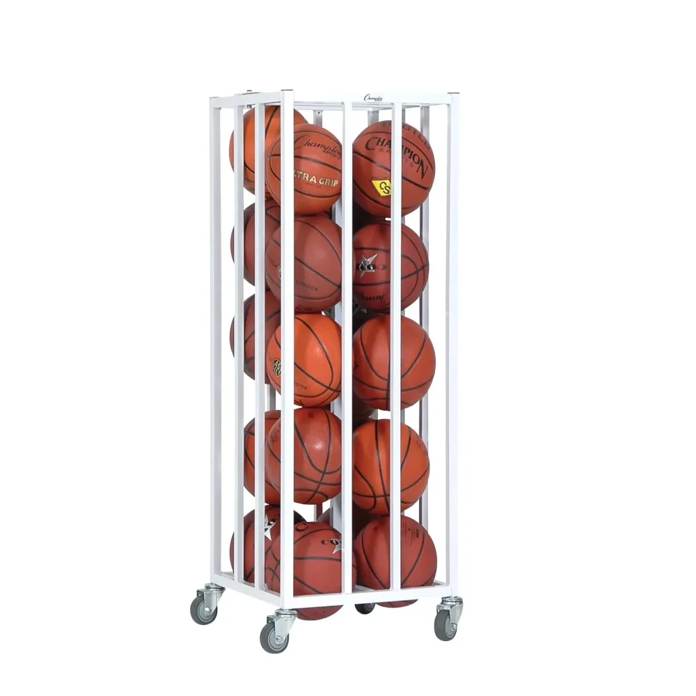 Strength Equipment 20" 48" 1"