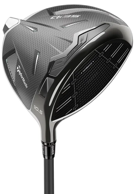 Golf 1.5 lb