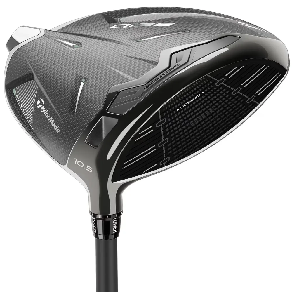 Golf 1.5 lb