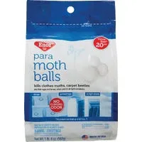 Pest Control 20 oz