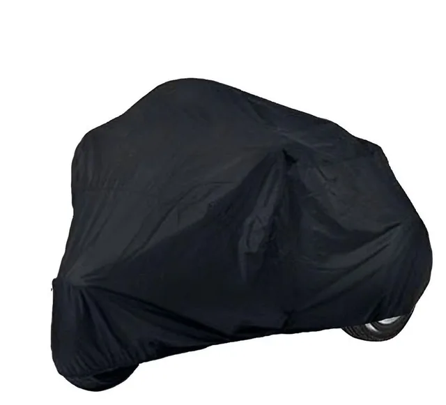 Cover 120" 60" 45"
