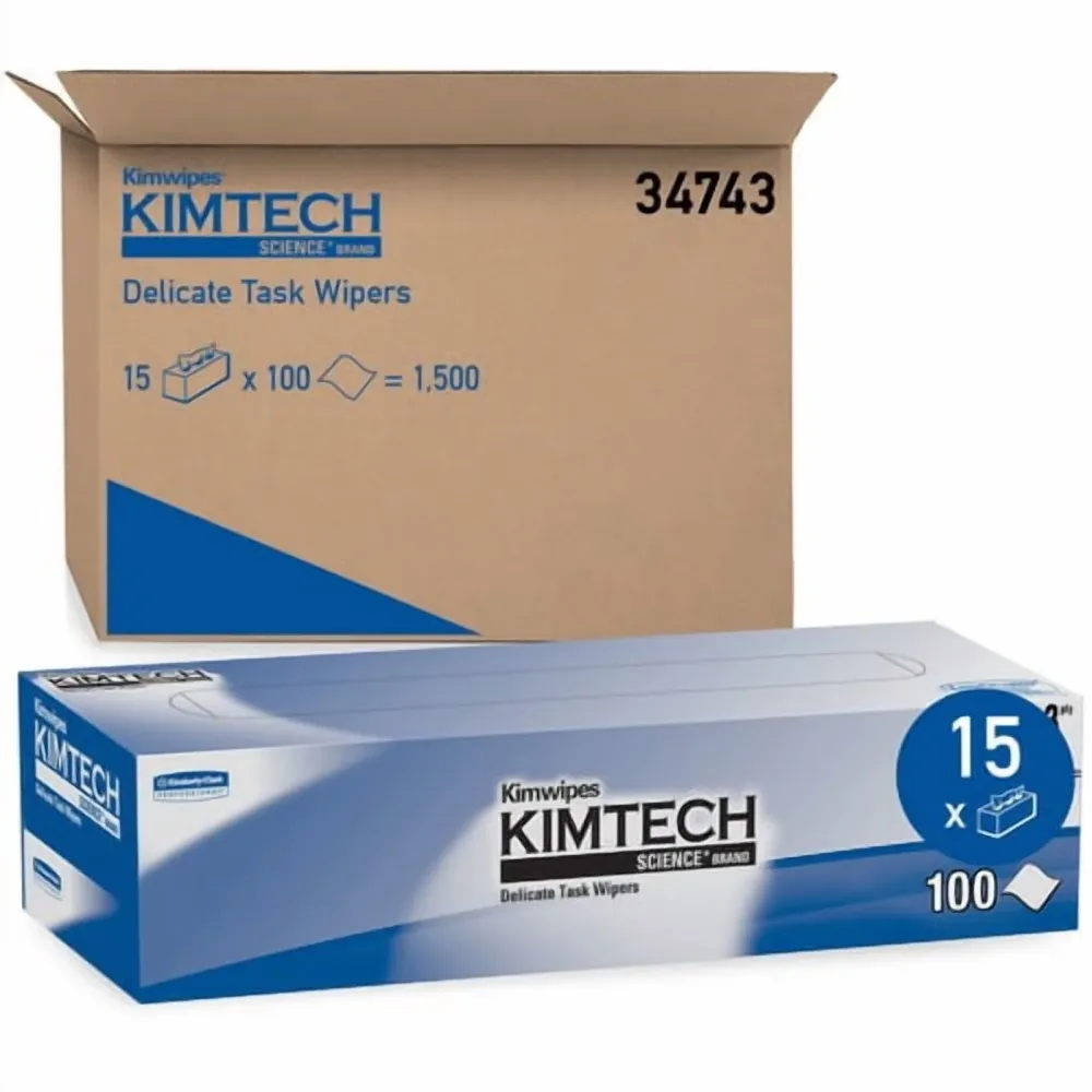 Pop-up Box white 14.75" 11.80"