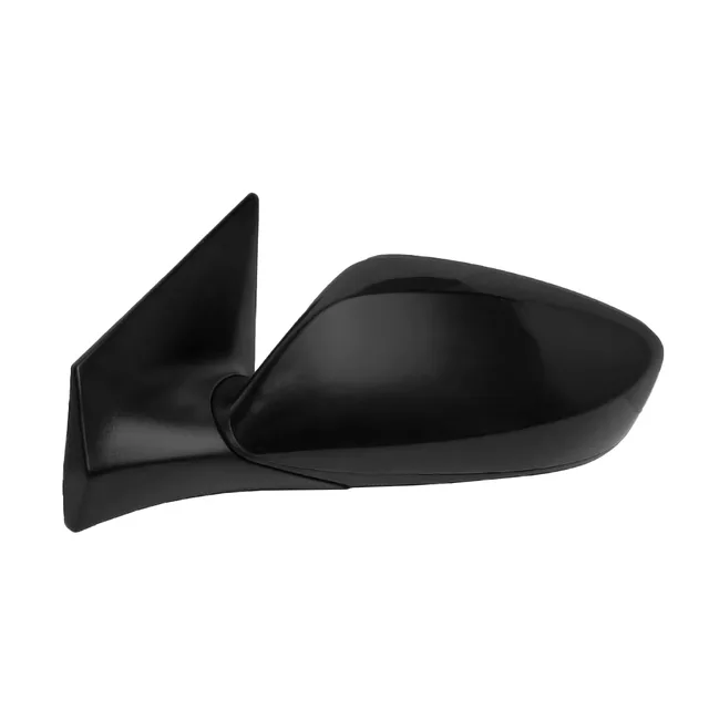 Original Equipment foldable