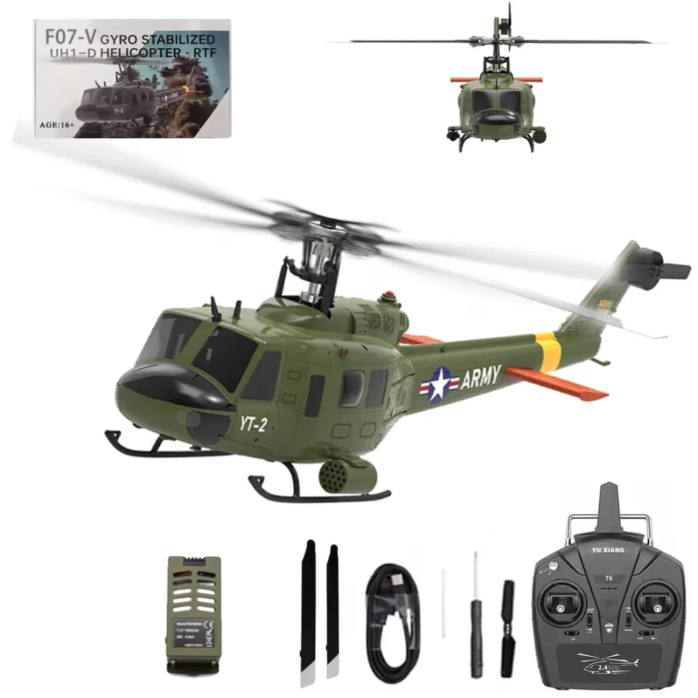 Remote Control 7.4v