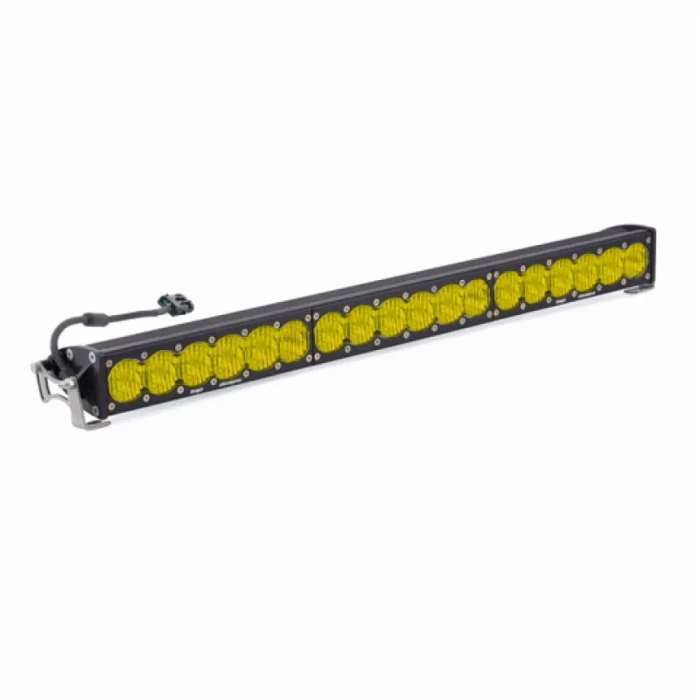 Led Light 30in 00"