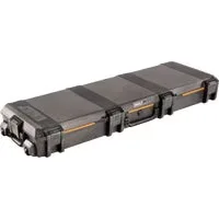 Firearms & Accessories
