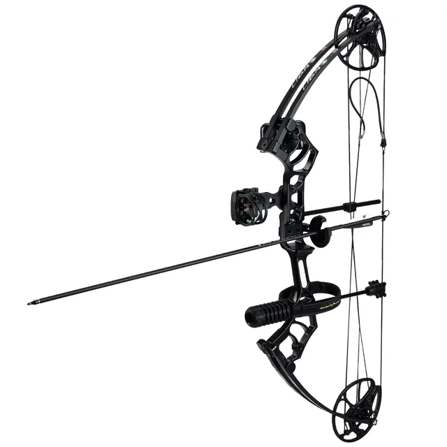 Archery 25" 31" 0-70 lbs