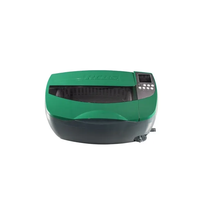 Cleaner 120v 60w 100w
