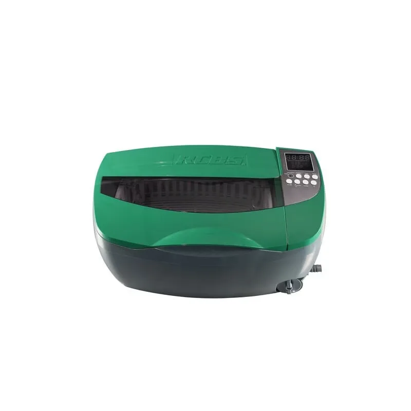 Cleaner 120v 60w 100w