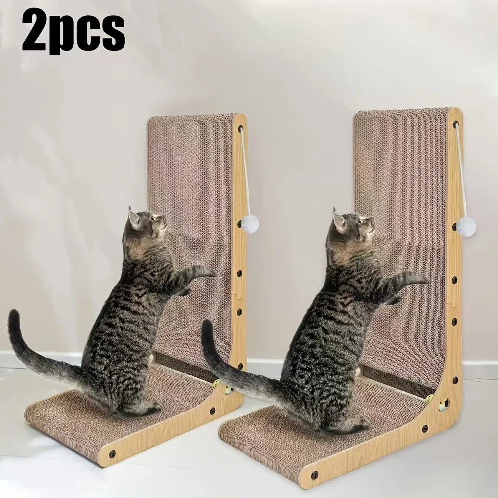 Furniture 23.6 inch 10 inches 10.00 "