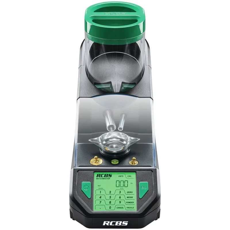 Dispenser 1lb 10.5" 5.75"