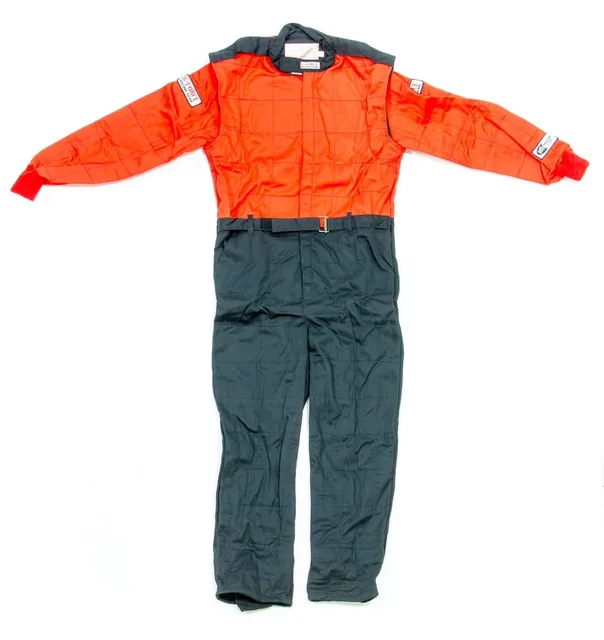 Motorcycle Apparel & Gear red 47 lb 7.47 lb