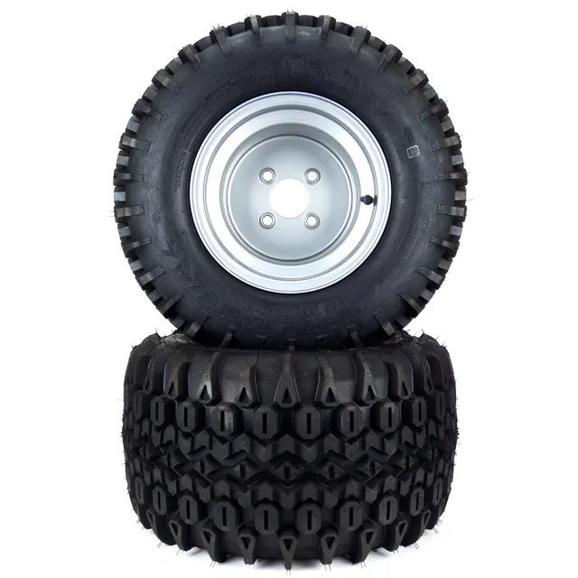 Tire 54" 60" 1390lbs