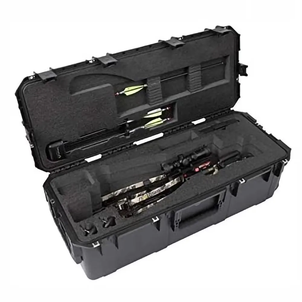 General Archery black 13.50w 12 inches