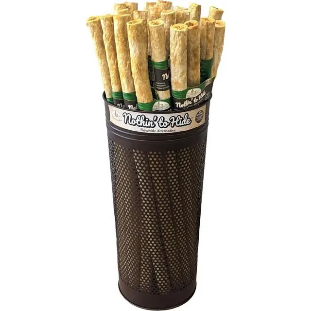Food & Treats 24 in 24 inch 11 lbs