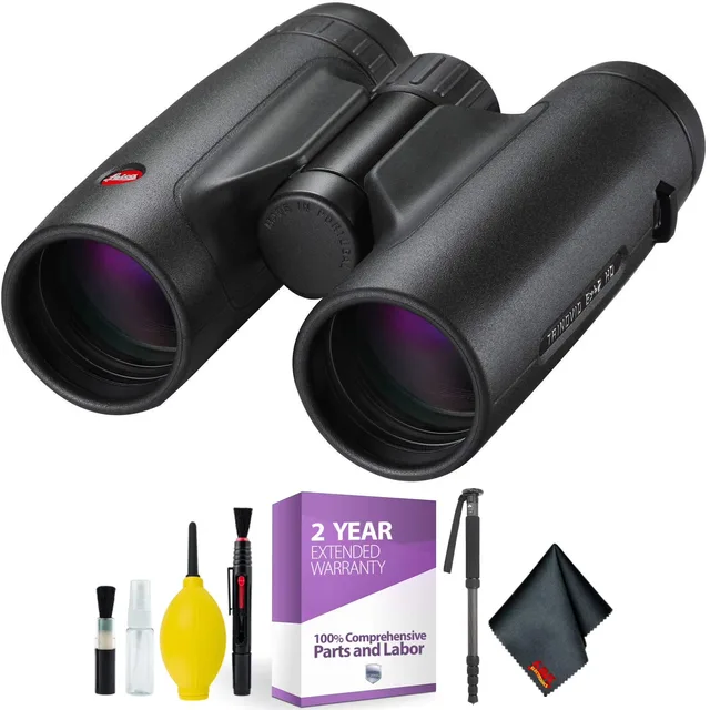 Binocular 6'