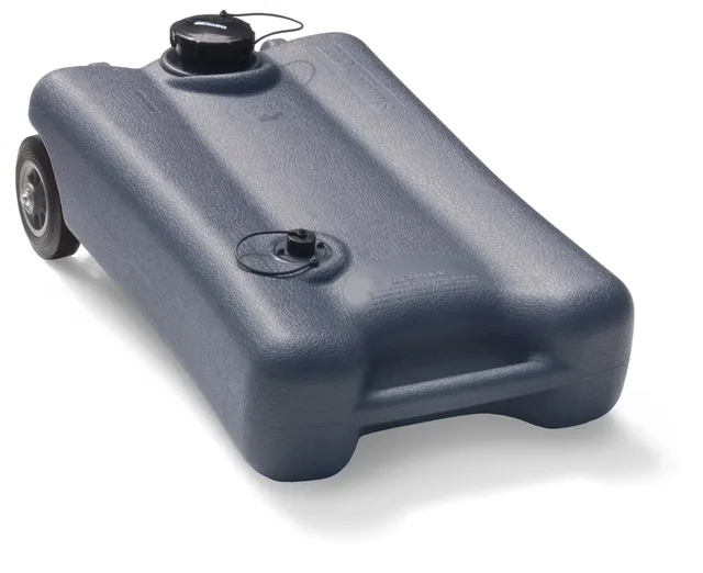Tank portable 30 in 76.2 cm