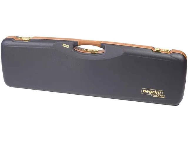 Firearms & Accessories adjustable