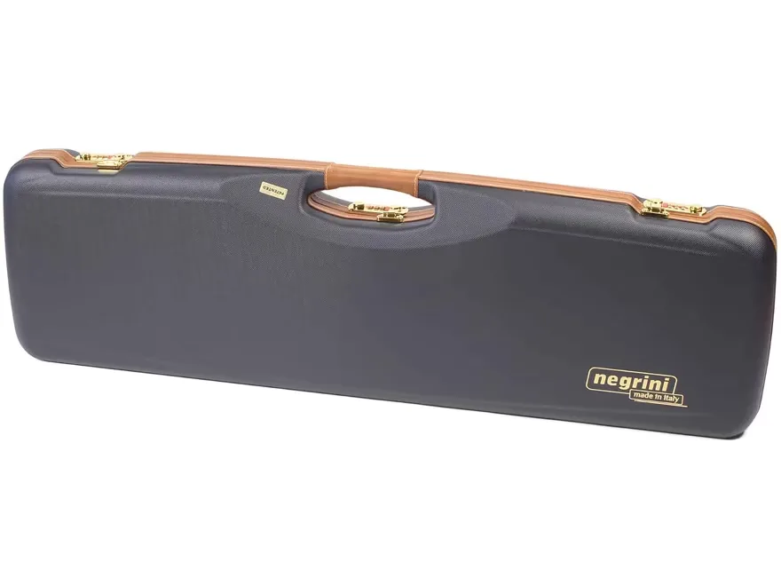 Firearms & Accessories adjustable