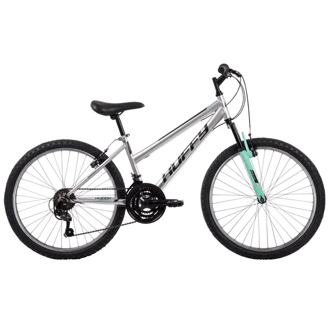 Mountain Bike 24" 58" 70"