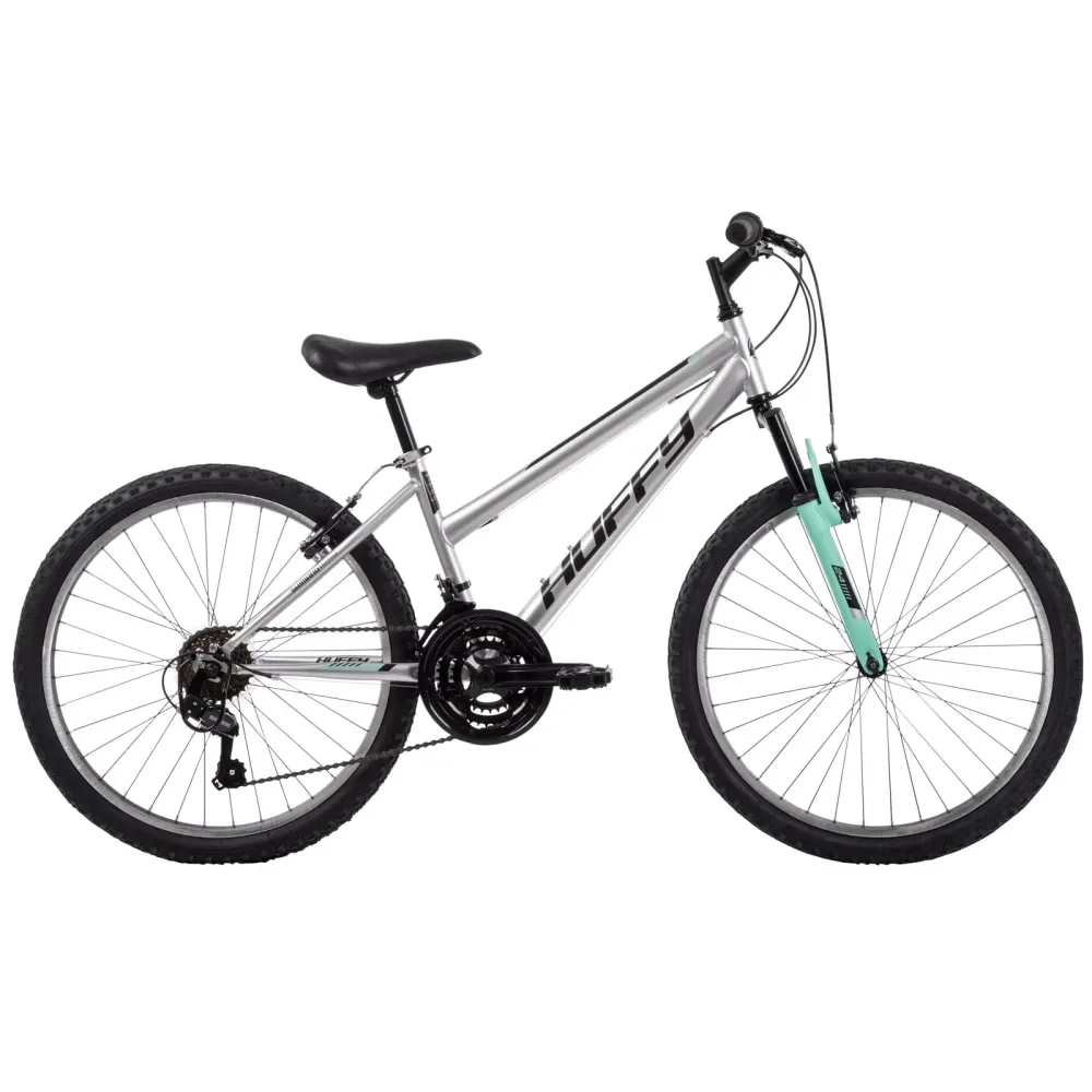 Mountain Bike 24" 58" 70"