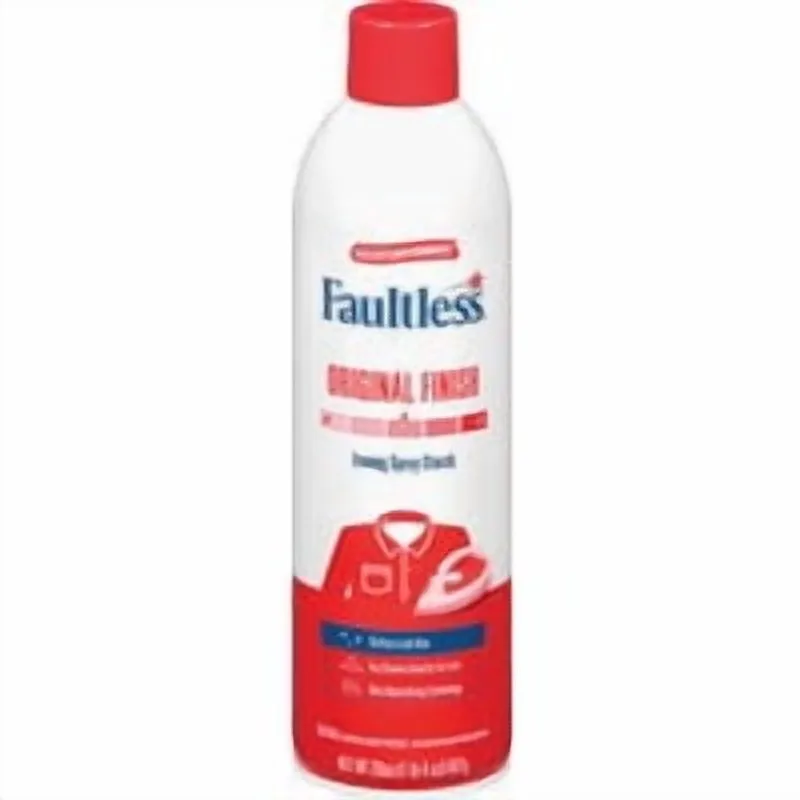 Spray 20 oz