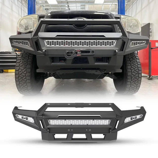 Winch 3 in 4" 28"