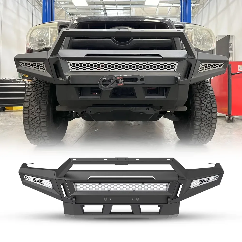 Winch 3 in 4" 28"