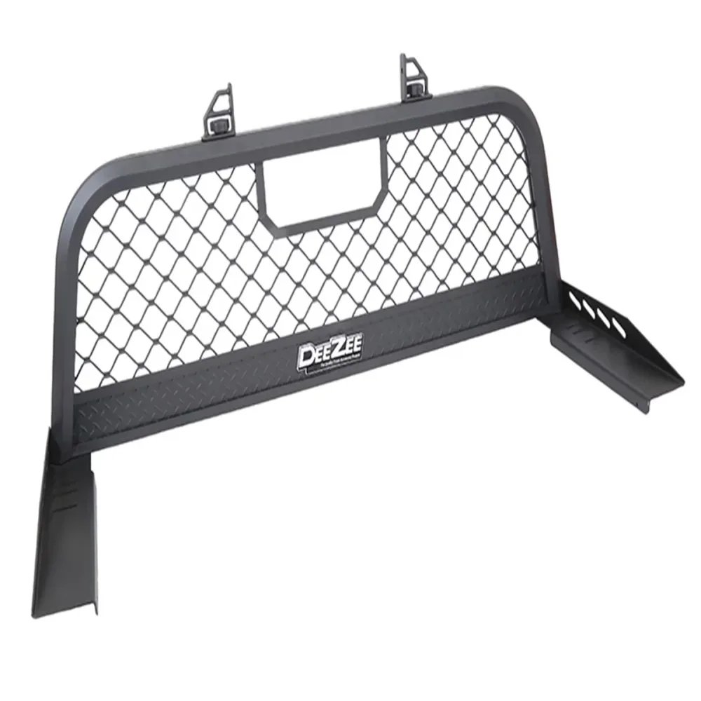 Racks 34 lb black