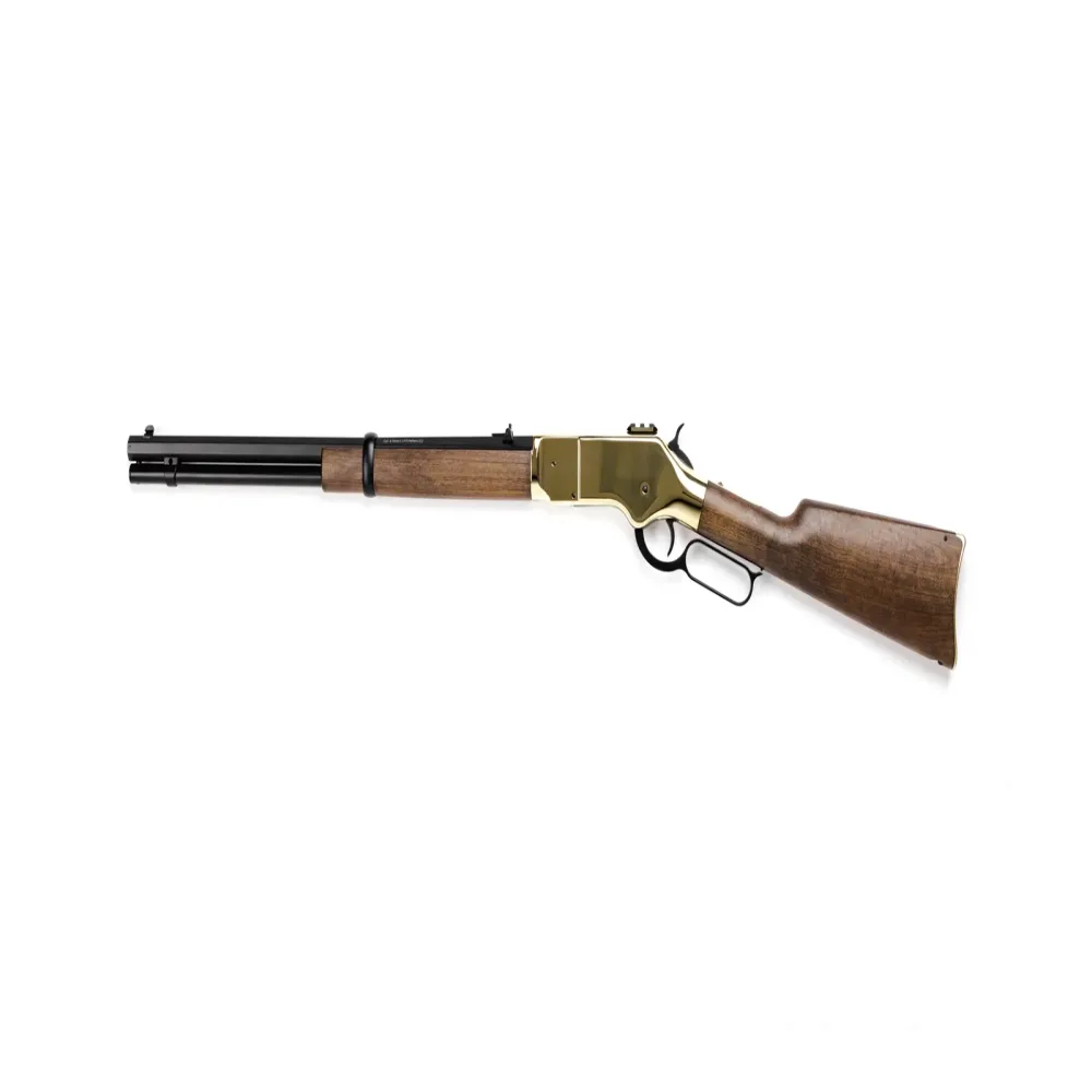 Air Guns 6.40 in